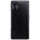 Xiaomi POCO F4 GT 12/256GB Stealth Black - 744500 - zdjęcie 7